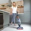 Shark NZ850UKT Anti Hair Wrap Upright Vacuum Cleaner Powered Lift Away