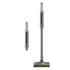 Shark WV361UK WandVac System 2-in-1 Cordless Vacuum Cleaner