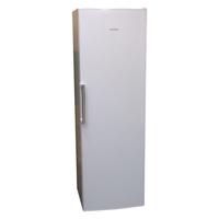 Siemens KS29VVW30G A++ Rated Upright Fridge with Total net capacity: 290 l
