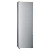 Siemens KS36VAI40 A+++ Rated Fridge Freezer stainless Steel