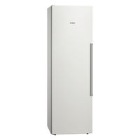 Siemens KS36VAW30G A++ Rated Upright Fridge,  net capacity: 346 litres