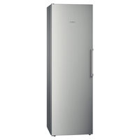 Siemens KS36VVI30G A++ Rated Upright Fridge with Total capacity: 348 litre