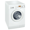 Siemens WD12D523GB C Rated 5kg / 2.5kg,  1200rpm Washer Dryer