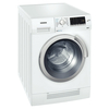 Siemens WD14H420GB B Rated 7kg / 4kg,  1400rpm Washer Dryer