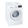 Siemens WM12N190GB extraKlasse 1200 Spin 7kg Washing Machine