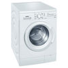 Siemens WM12P160GB A++ rated 8kg,  1200rpm Washing Machine