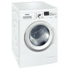 Siemens WM12Q390GB A+++ rated 8kg,  1200rpm Washing Machine