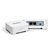 Sonos BRIDGUK1 Zonebridge