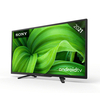 Sony KD32W800PU 32" W8 Series HD Ready Smart TV (2021)
