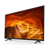 Sony KD43X72KPU 43" X72K Series 4K Ultra HDR Smart LED TV