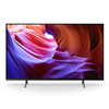 Sony KD43X85KPU 43" X85K Series 4K Ultra HD Smart TV (2022)