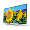 Sony KD43XF8096BU 43" 4K Ultra HD HDR Smart Android TV
