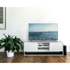 Sony KD43XG8196BU 43" 4K Ultra HD HDR Smart Android TV