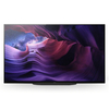 Sony KD48A9BU 48" MASTER series 4K Ultra HD Smart Android OLED TV
