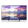 Sony KD49XD8099BU 49" Android 4K Led TV