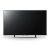 Sony KD49XE8005BU 49" 4K HDR Ultra HD Smart Android TV