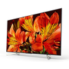 Sony KD49XF8505BU 49" 4K Ultra HD HDR Smart Android TV