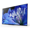 Sony KD55AF8BU 55" 4K Ultra HD HDR Smart Android OLED TV