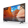 Sony KD55X81JU 55" X81J Series 4K Ultra HD Smart TV (Google TV) 2021