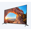 Sony KD55X89JU 55" X89J Series 4K Ultra HD Smart TV (Google TV)