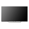 Sony KD55XD7005BU 55" Smart Android 4K LED TV