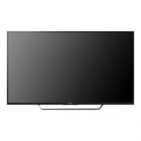 Sony KD55XD7005BU 55" Smart Android 4K LED TV