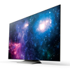 Sony KD55XD9305BU 55" Smart 4K HDR 3D LED TV