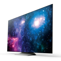Sony KD55XD9305BU 55" Smart 4K HDR 3D LED TV