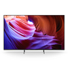 Sony KD65X85KU 65" X85K Series 4K Ultra HD Smart TV (2022)