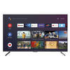 Sony KD65XF8505BU 65" 4K Ultra HD HDR Smart Android TV