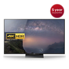 Sony KD75ZD9BU 75" Smart Android 3D 4K Ultra HDR LED TV