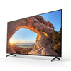 Sony KD85X85JU 85" X85J Series 4K Ultra HD Smart TV (Google TV) 2021