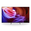 Sony KD85X89KU 85" X89K Series 4K Ultra HD Smart TV (2022)
