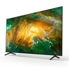 Sony KD85XF8596BU 85" 4K Ultra HD HDR Smart Android TV