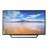Sony KDL32RD433BU 32" HD Ready LED TV