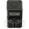 Sony XDRV1BTDB Portable DAB/DAB+ Clock Radio with Bluetooth
