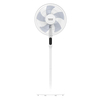Taurus FADC002 Ice Brise Silence Standing Fan