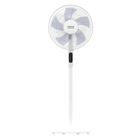 Taurus FADC002 Ice Brise Silence Standing Fan