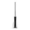 Taurus TF8001D3 Invisible Babel Tower Fan