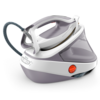 TEFAL GV9713G0 Pro Express Ultimate II High Pressure Steam Generator