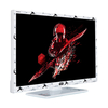 Toshiba 24SW763DB 24" HD Ready Smart LED TV with Freeview Play