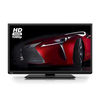 Toshiba 32L1353DB 32" Full HD Led TV with Freeview HD