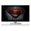 Toshiba 40L7355DB 40" Full HD 3D LED TV with Freeview HD