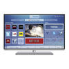 Toshiba 48L5453DB 48" Full HD 3D LED TV with FreevieW HD