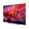 Toshiba 49U5766DB 49" Smart 4K Ultra HD LED TV