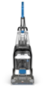 Vax CDCW-RPXLR Rapid Power 2 Reach Carpet Cleaner