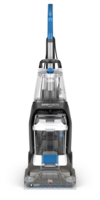 Vax CDCW-RPXLR Rapid Power 2 Reach Carpet Cleaner