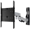 Vivanco USLIMA6035 wall bracket for large Flat Screen TV´s from 40" to 60