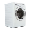 Zanussi ZWF01483WH A+++ 10kg 1400 Spin Washing Machine in White