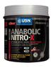 USN Anabolic Nitro X 615g - Exotic